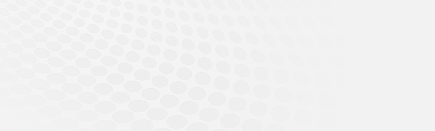 Leading brands we support for AC and heating repairs